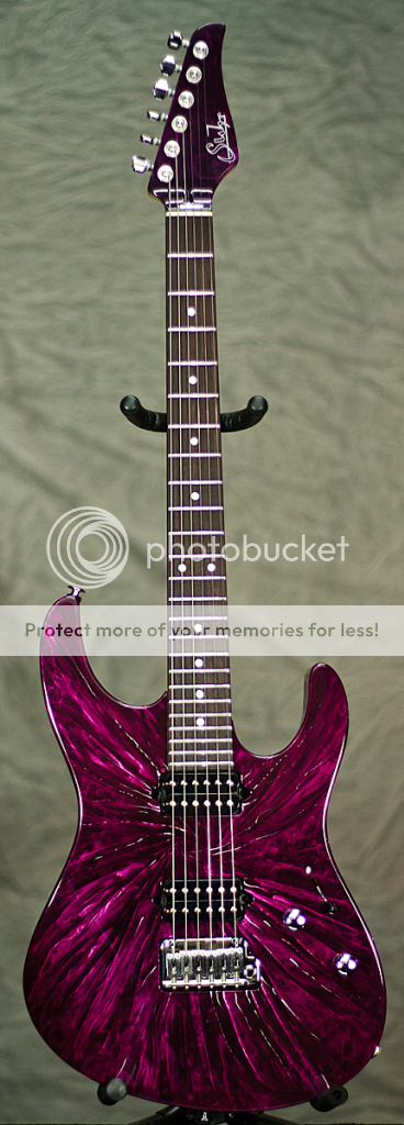 SuhrModern-PurpleNova1-Copy_zps98b934b0.png