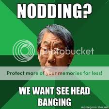 bang.jpg