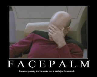 facepalm.jpg