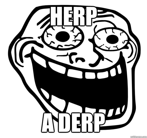 2344f9685c64e96b77ffd3e8577a950ef82d1110d90cc81772c475675ab4c8a7.jpg