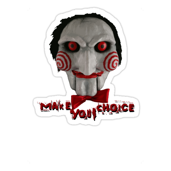 sticker,375x360.png
