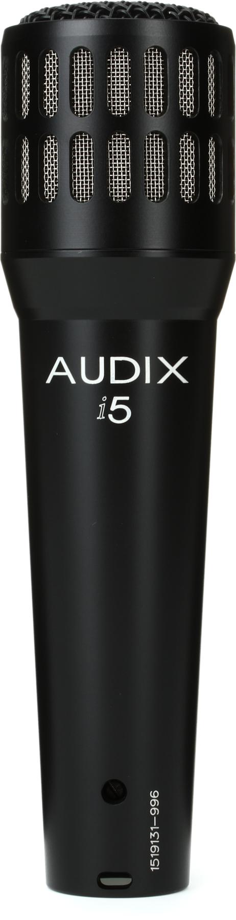 i5-xlarge.jpg
