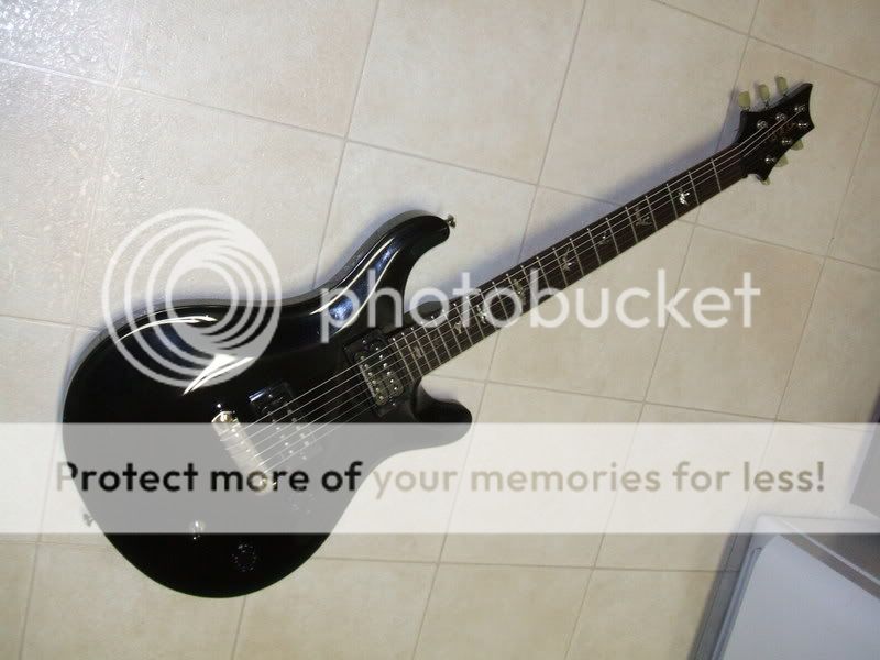 prs013.jpg