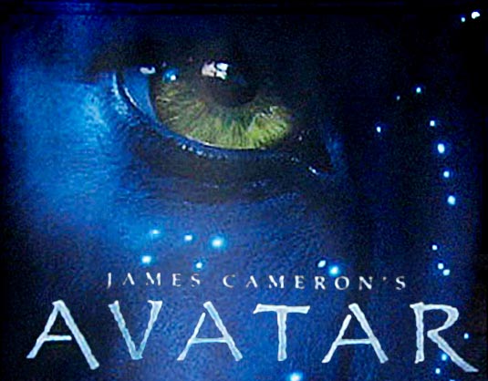 james_cameron_avatar1.jpg