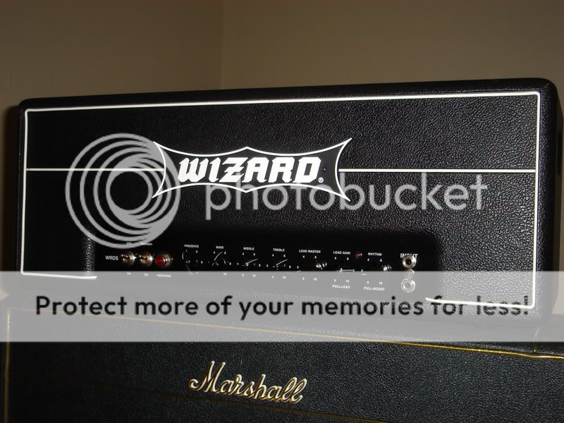 Wizard006.jpg