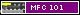 MFC-101_Icon.jpg