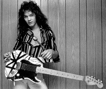 eddie-van-halen-solo.jpg