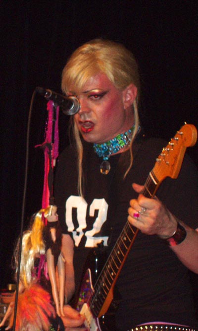 TrockVibralux5.jpg