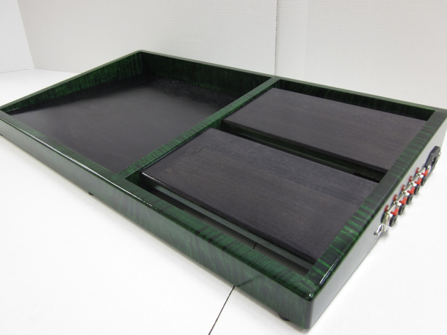 king-custom-pedalboard-04.jpg
