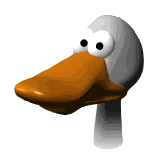 203.gif