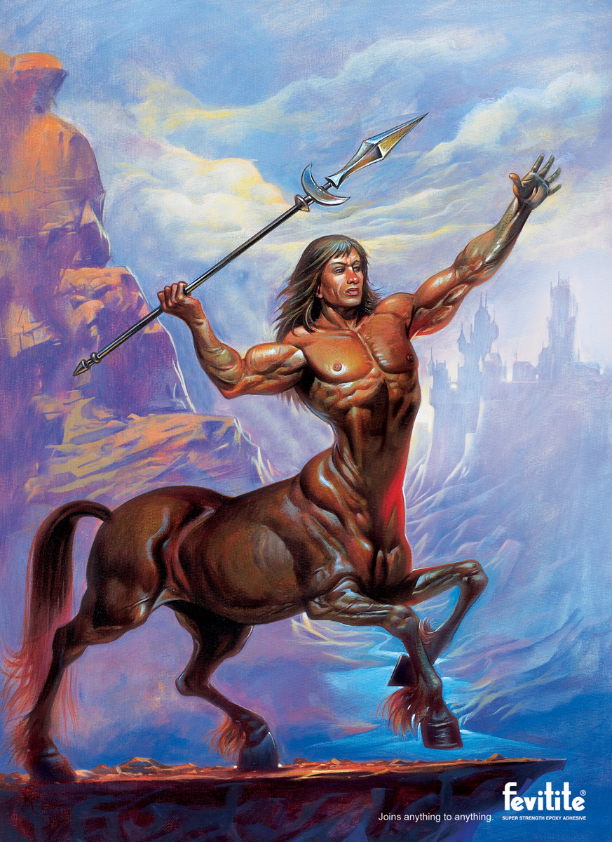 centaur.jpg