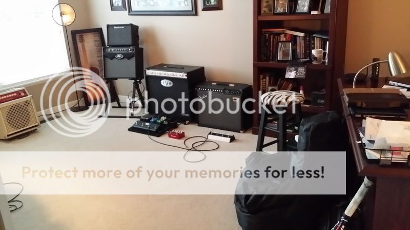 20150416_185628.jpg