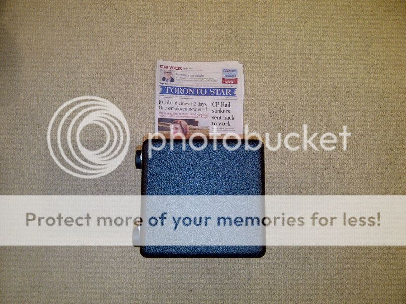 IMG-20120529-00136a.jpg