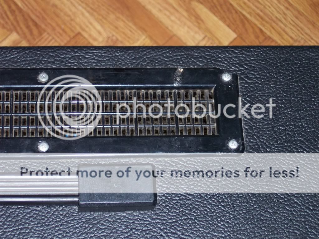 e8810680.jpg