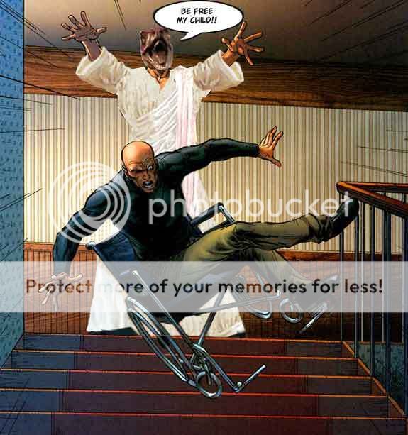 raptorjesus-dr.jpg