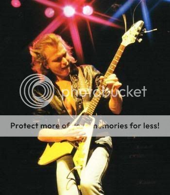 michael20schenker2001yc9-1.jpg