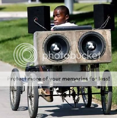 GHETTORIDE.jpg