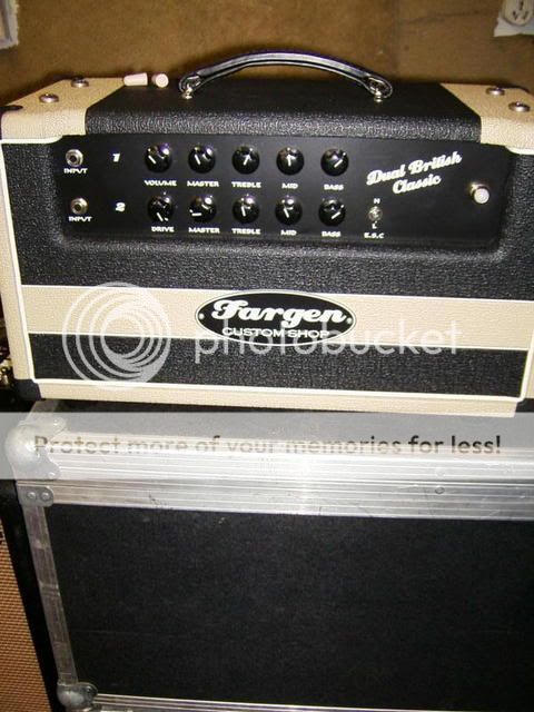 Line6014.jpg