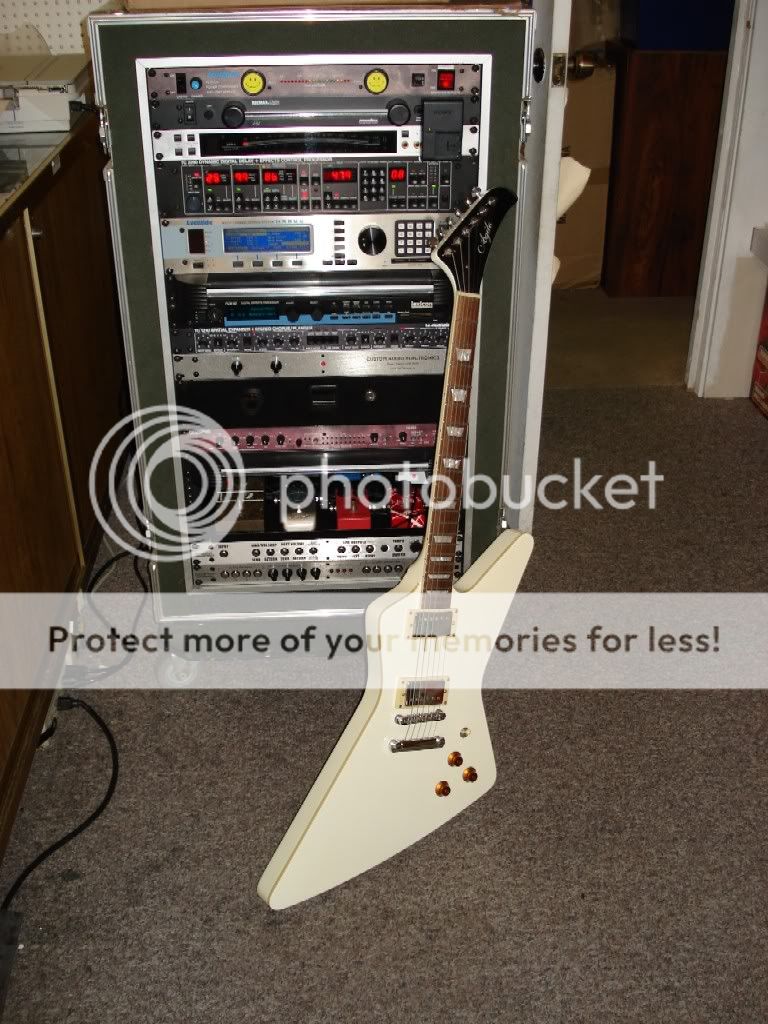 currentgearpics048-1.jpg