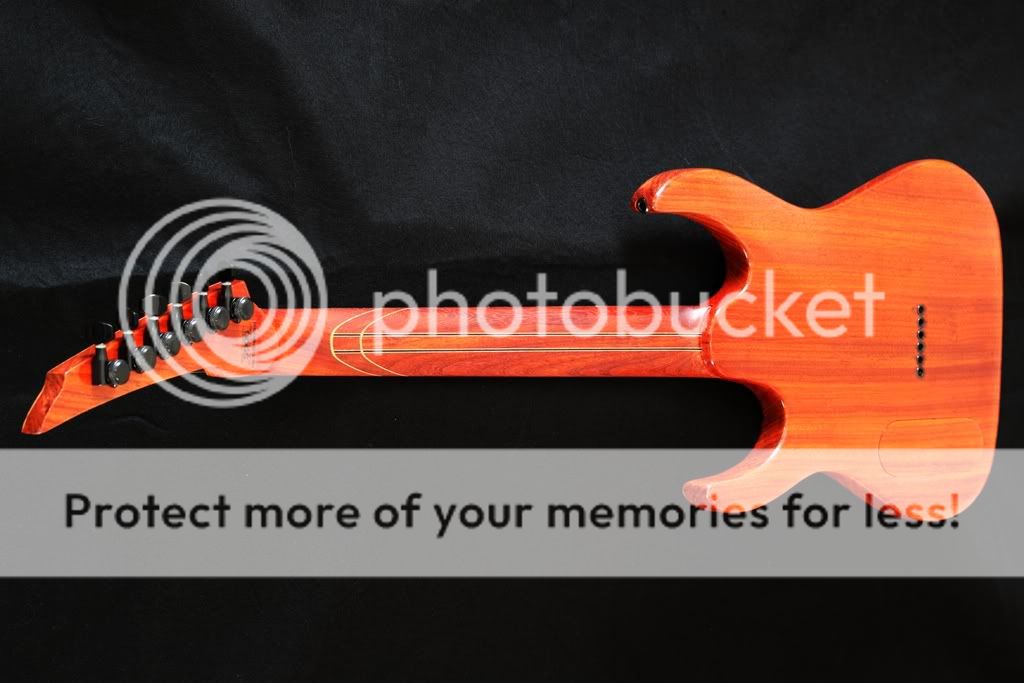 Back_Full1024x768-1.jpg