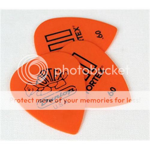 image_zps83157eb6.jpg