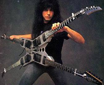 batio-4-neck-guitar.jpg