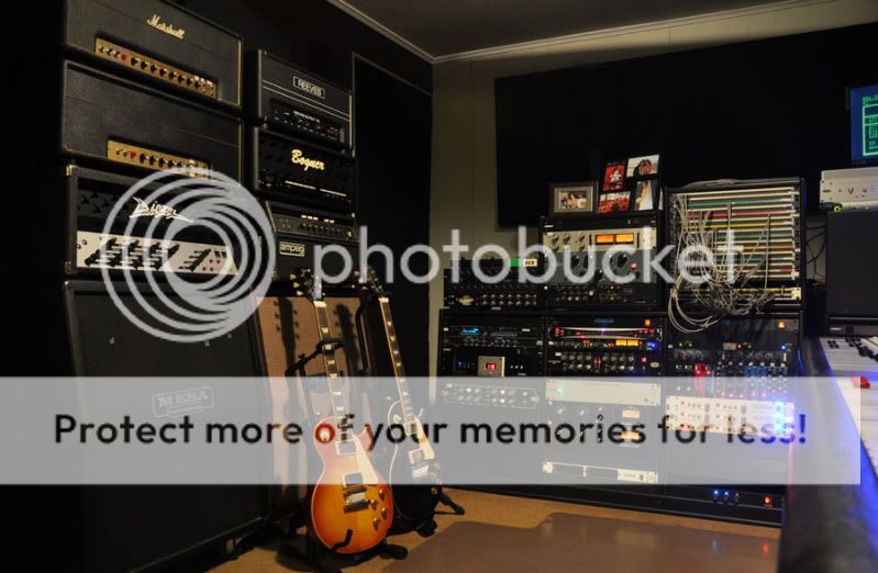 studio_photo_004_web900.jpg