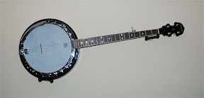 wall-banjo.jpg