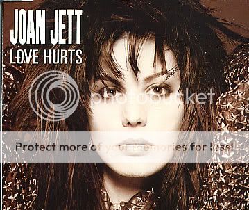 joan.jpg