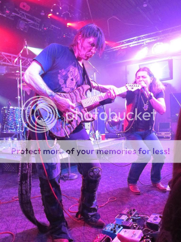 LynchMob054.jpg