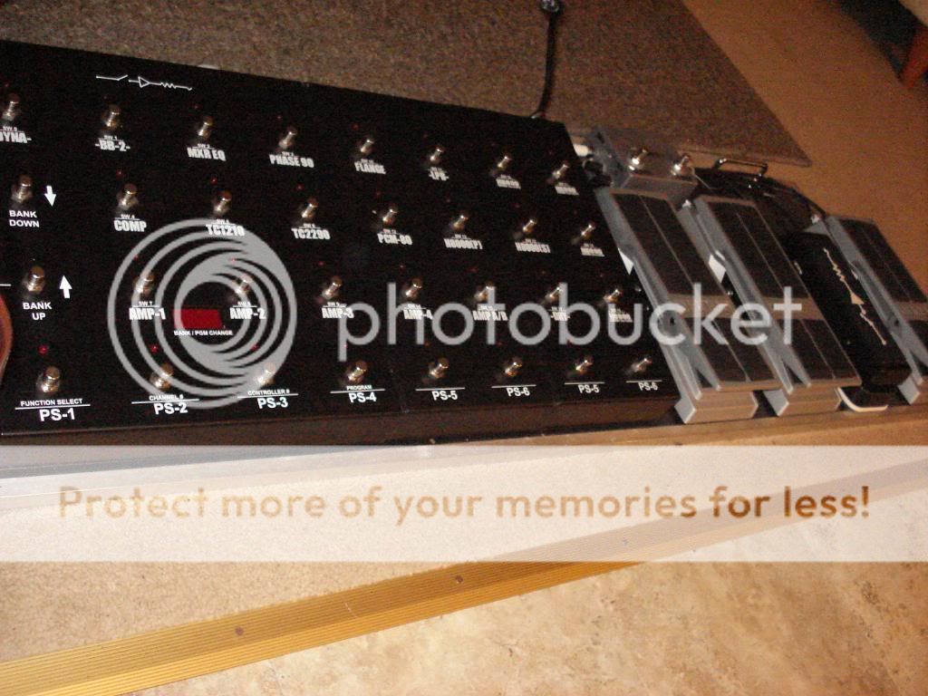 gearpics009-1.jpg