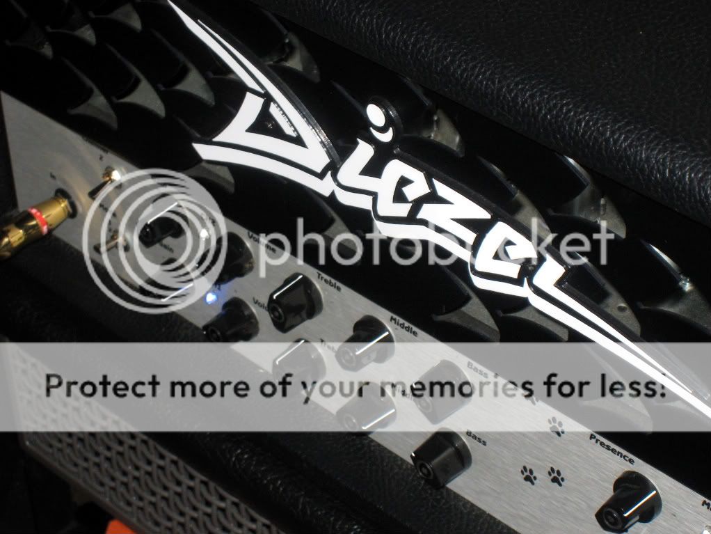 Picture176.jpg