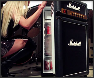 032112_marshall_fridge_t.jpg