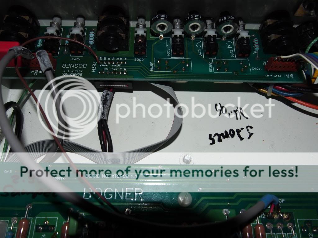 100Bgutshot_zpsf3371fc7.jpg