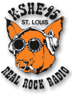 logo_kshepig.gif