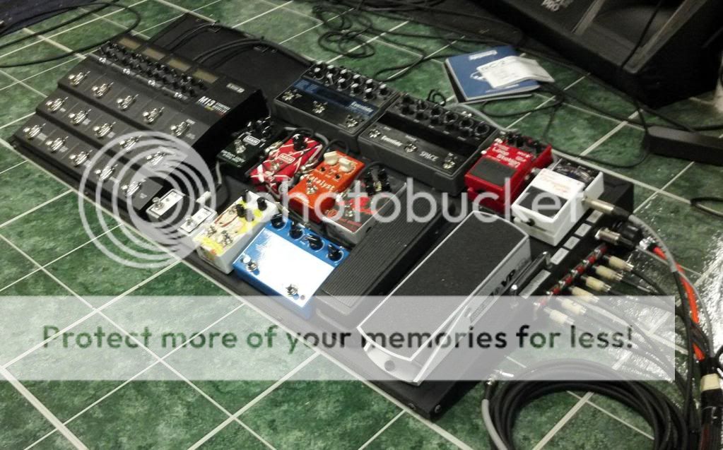 pedalboard.jpg