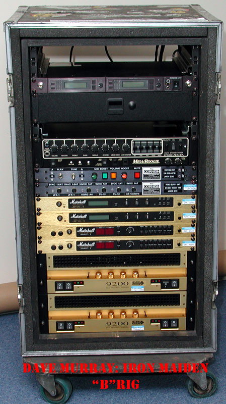 D.-Murray-%28B-Rig%29.jpg