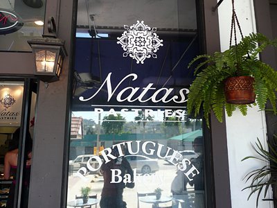 natas_sign.jpg