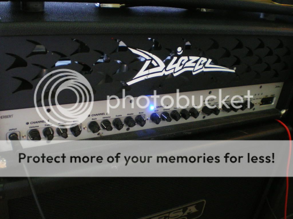 IMGP3188.jpg