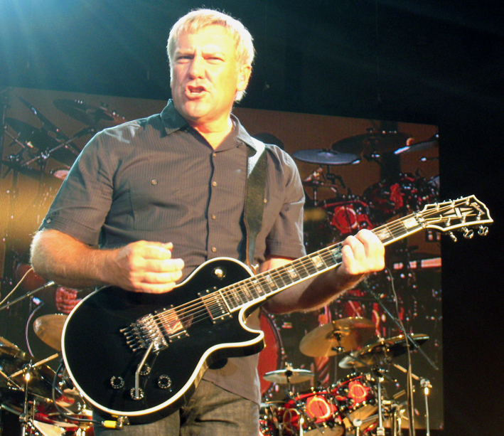 Alex_Lifeson6.jpg