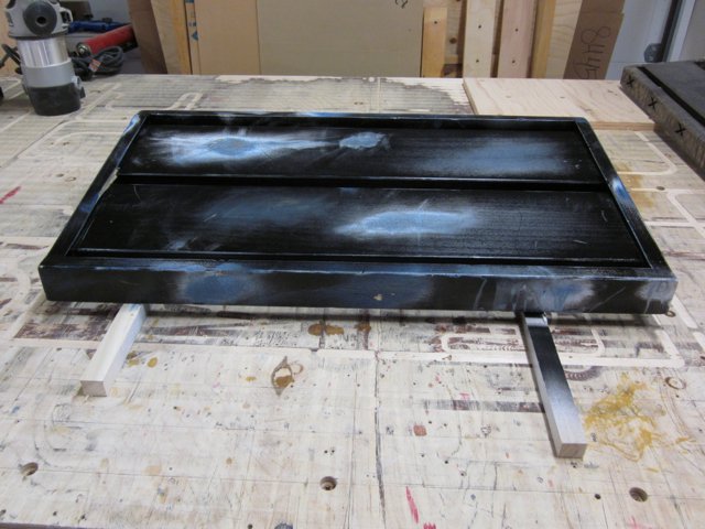 savage-woodworks-distressed-pedalboard-3.jpg