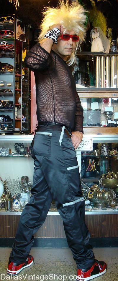 sm-parachute-pants.jpg