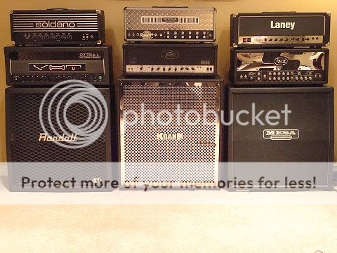 _c1137085_image_0.jpg