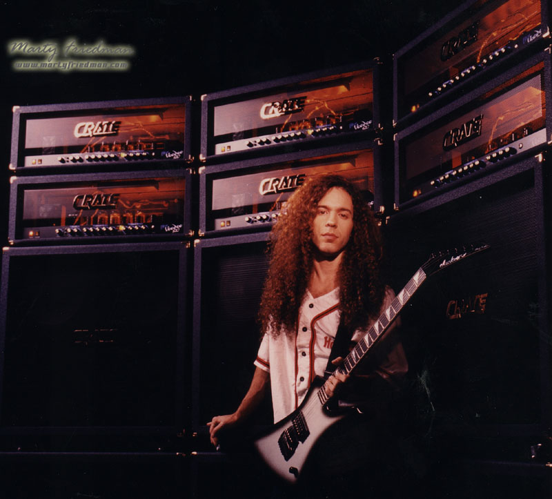 MartyFriedman0247.jpg