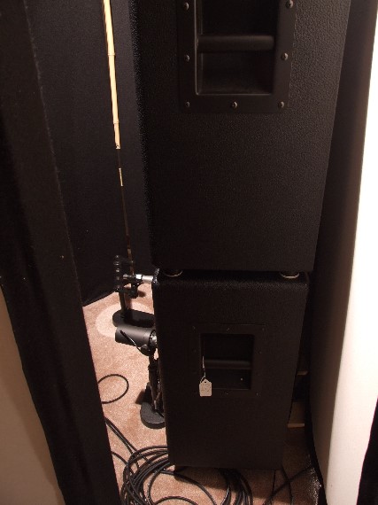isobox3.jpg