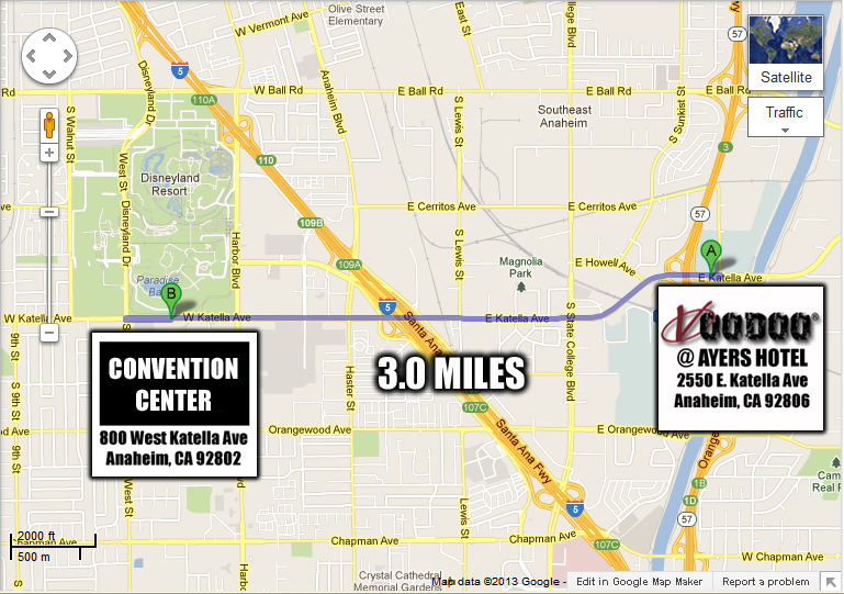 2013%20Map.png