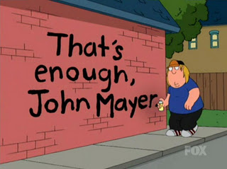 thatsenoughjohnmayer.jpg