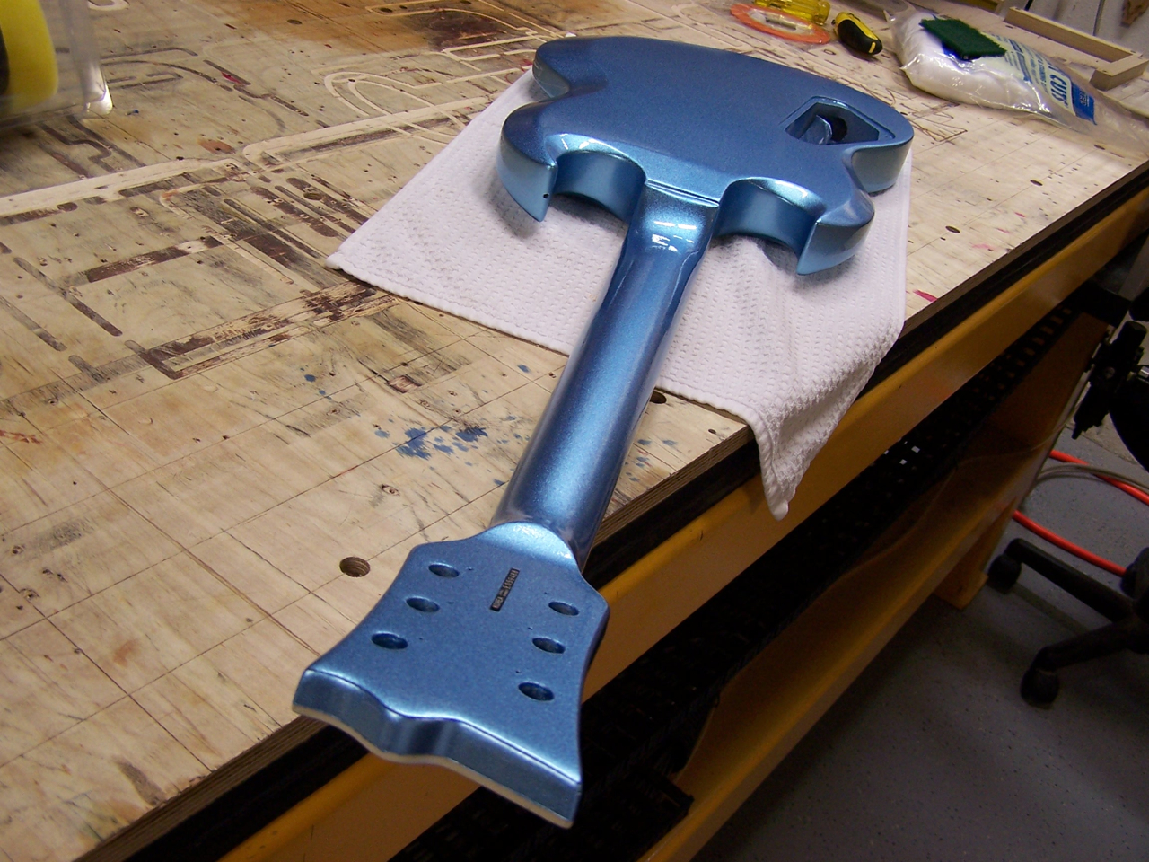 ViperRefinishClearOnly3.jpg