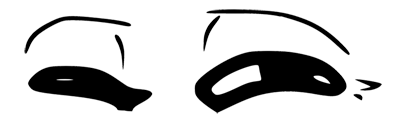 eyesee.png