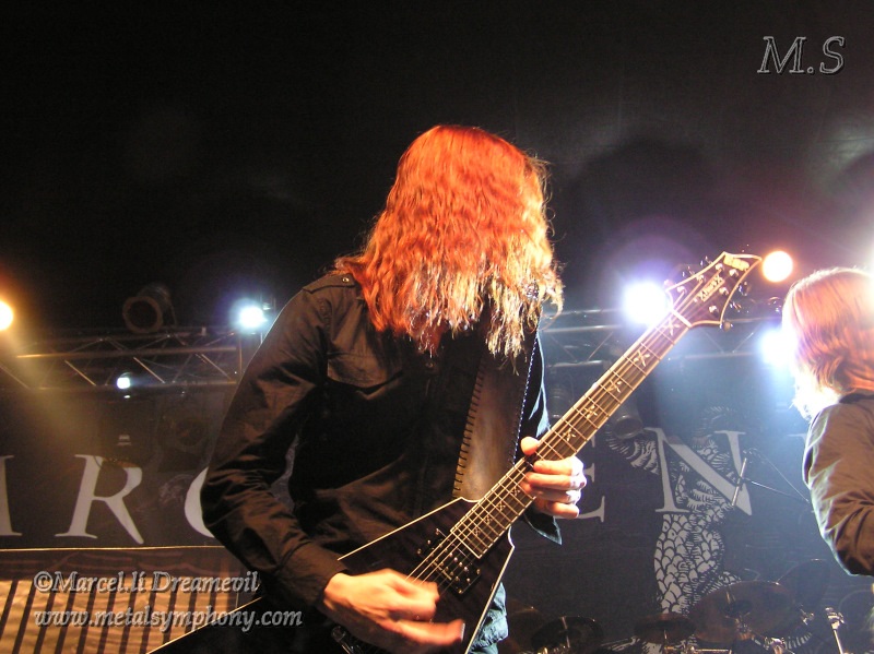 P1010055.jpg